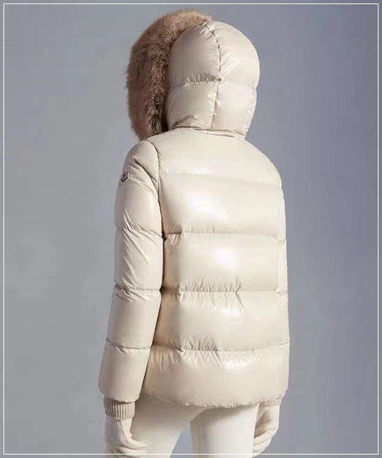 05f8580d61f435873f24d5591cf9e2e7_1697721690_0479.jpg 05f8580d61f435873f24d5591cf9e2e7_1697721690_0479.jpg