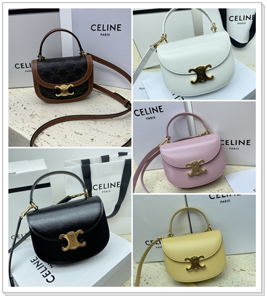 0822eae6c543ff668ec04086937863c0_1698128549_5859.jpg 0822eae6c543ff668ec04086937863c0_1698128549_5859.jpg