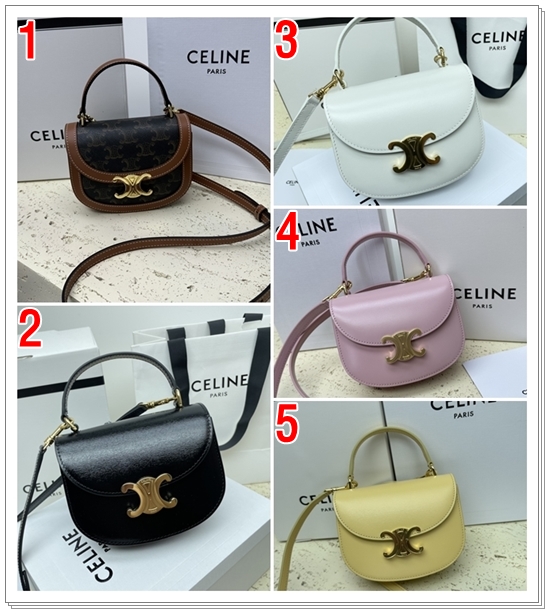 0822eae6c543ff668ec04086937863c0_1698128550_3003.jpg 0822eae6c543ff668ec04086937863c0_1698128550_3003.jpg