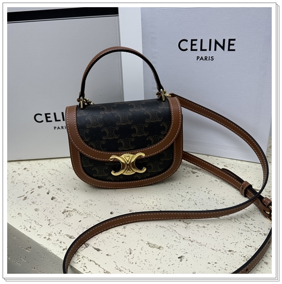 0822eae6c543ff668ec04086937863c0_1698128561_1482.jpg 0822eae6c543ff668ec04086937863c0_1698128561_1482.jpg