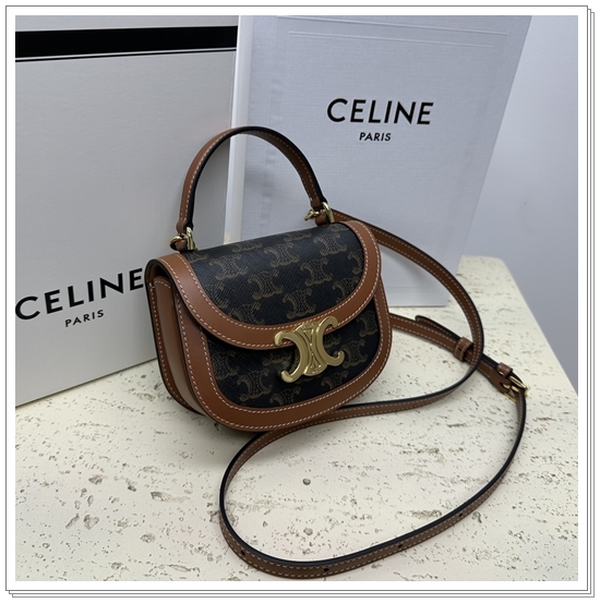 0822eae6c543ff668ec04086937863c0_1698128561_3752.jpg 0822eae6c543ff668ec04086937863c0_1698128561_3752.jpg