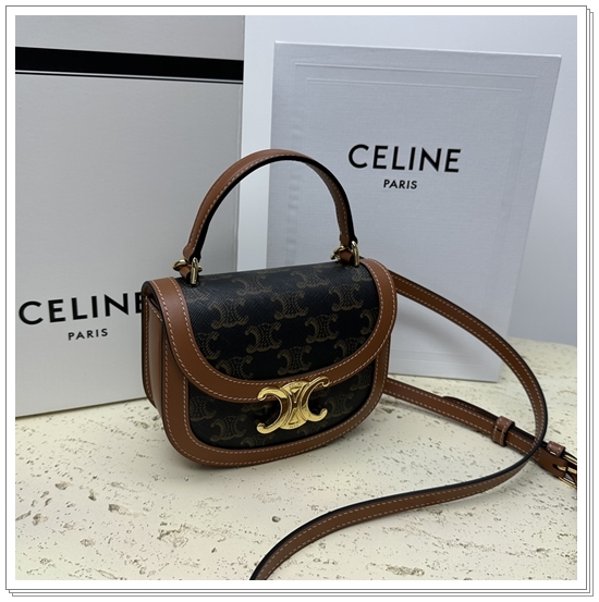 0822eae6c543ff668ec04086937863c0_1698128561_5778.jpg 0822eae6c543ff668ec04086937863c0_1698128561_5778.jpg