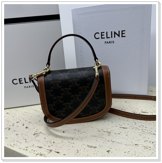 0822eae6c543ff668ec04086937863c0_1698128562_4212.jpg 0822eae6c543ff668ec04086937863c0_1698128562_4212.jpg