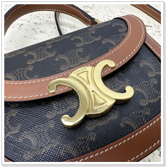 0822eae6c543ff668ec04086937863c0_1698128562_7014.jpg 0822eae6c543ff668ec04086937863c0_1698128562_7014.jpg