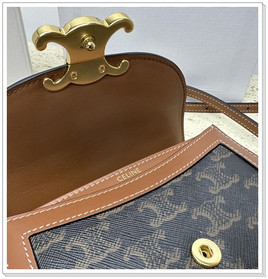 0822eae6c543ff668ec04086937863c0_1698128562_911.jpg 0822eae6c543ff668ec04086937863c0_1698128562_911.jpg