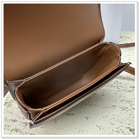 0822eae6c543ff668ec04086937863c0_1698128563_2237.jpg 0822eae6c543ff668ec04086937863c0_1698128563_2237.jpg