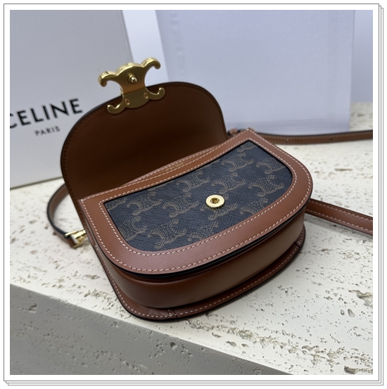 0822eae6c543ff668ec04086937863c0_1698128563_9857.jpg 0822eae6c543ff668ec04086937863c0_1698128563_9857.jpg