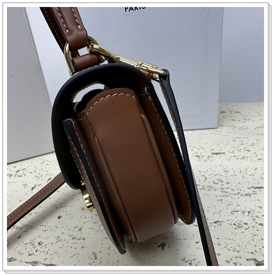 0822eae6c543ff668ec04086937863c0_1698128564_169.jpg 0822eae6c543ff668ec04086937863c0_1698128564_169.jpg