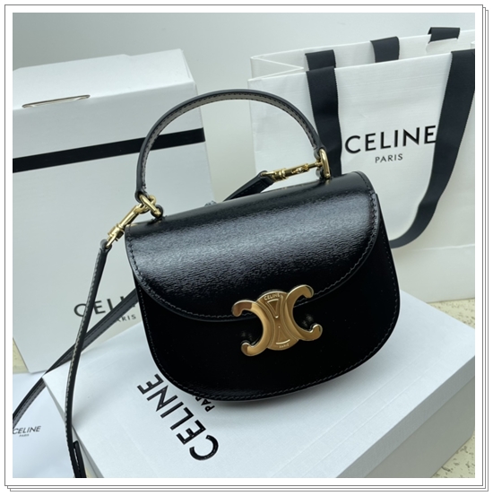 0822eae6c543ff668ec04086937863c0_1698128584_7477.jpg 0822eae6c543ff668ec04086937863c0_1698128584_7477.jpg