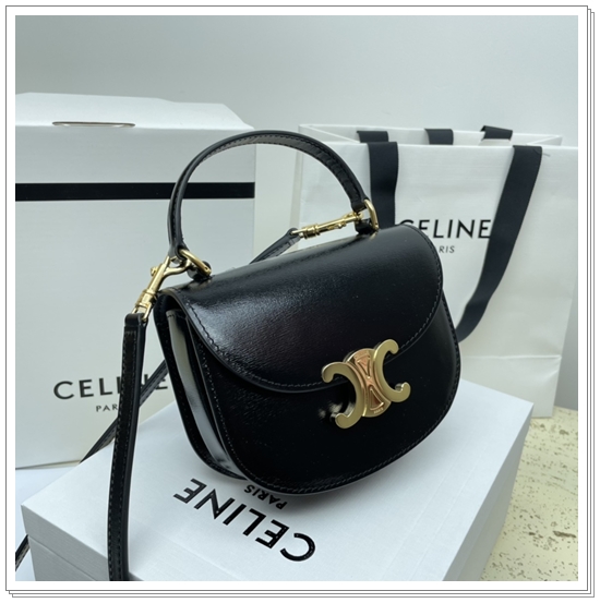 0822eae6c543ff668ec04086937863c0_1698128585_4403.jpg 0822eae6c543ff668ec04086937863c0_1698128585_4403.jpg