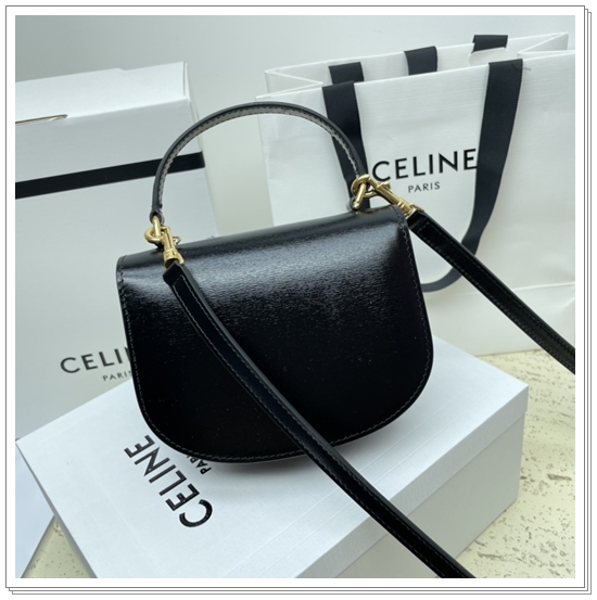 0822eae6c543ff668ec04086937863c0_1698128585_6285.jpg 0822eae6c543ff668ec04086937863c0_1698128585_6285.jpg