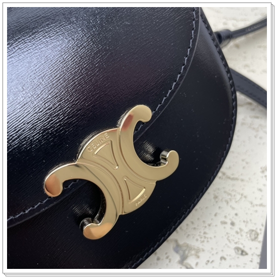 0822eae6c543ff668ec04086937863c0_1698128585_8418.jpg 0822eae6c543ff668ec04086937863c0_1698128585_8418.jpg