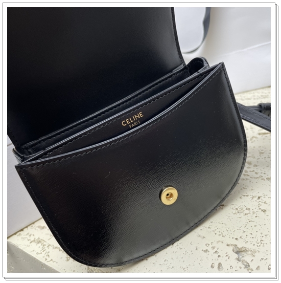 0822eae6c543ff668ec04086937863c0_1698128586_3143.jpg 0822eae6c543ff668ec04086937863c0_1698128586_3143.jpg