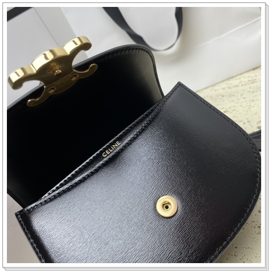 0822eae6c543ff668ec04086937863c0_1698128586_5162.jpg 0822eae6c543ff668ec04086937863c0_1698128586_5162.jpg