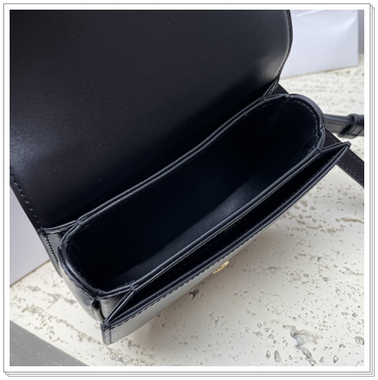 0822eae6c543ff668ec04086937863c0_1698128586_7098.jpg 0822eae6c543ff668ec04086937863c0_1698128586_7098.jpg