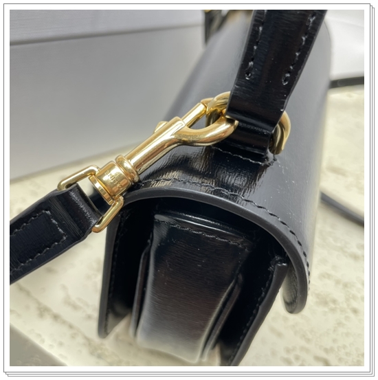 0822eae6c543ff668ec04086937863c0_1698128586_8884.jpg 0822eae6c543ff668ec04086937863c0_1698128586_8884.jpg