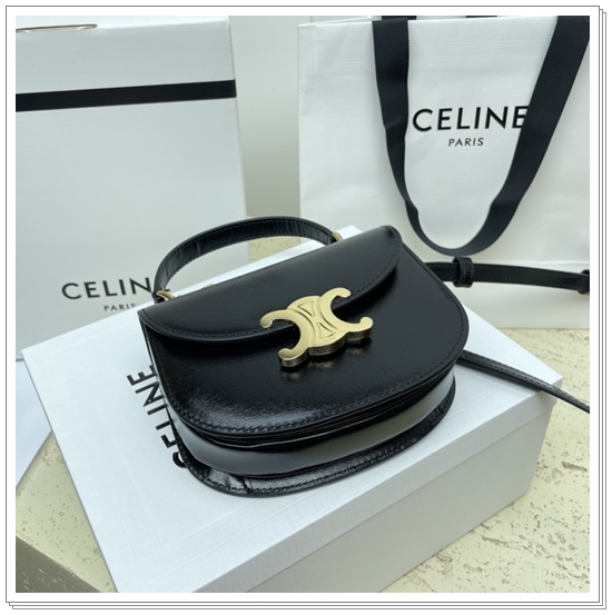 0822eae6c543ff668ec04086937863c0_1698128587_4154.jpg 0822eae6c543ff668ec04086937863c0_1698128587_4154.jpg