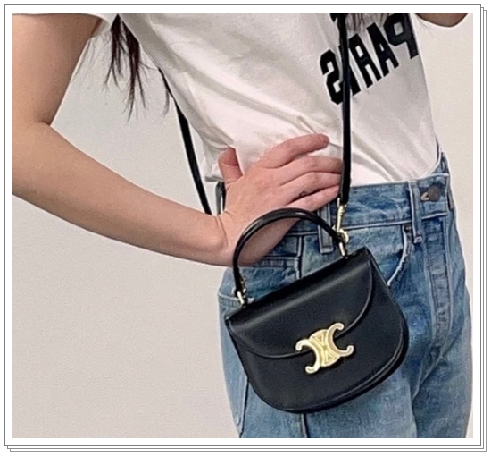 0822eae6c543ff668ec04086937863c0_1698128614_5587.jpg 0822eae6c543ff668ec04086937863c0_1698128614_5587.jpg