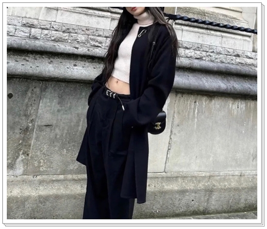 0822eae6c543ff668ec04086937863c0_1698128614_8082.jpg 0822eae6c543ff668ec04086937863c0_1698128614_8082.jpg