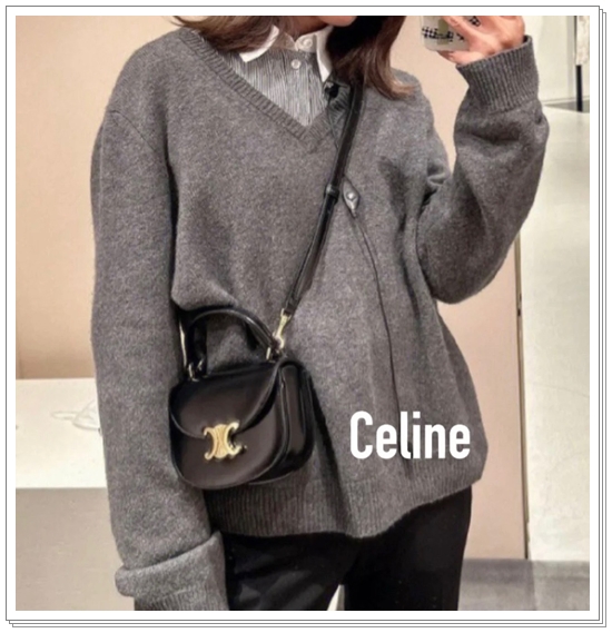 0822eae6c543ff668ec04086937863c0_1698128615_1113.jpg 0822eae6c543ff668ec04086937863c0_1698128615_1113.jpg