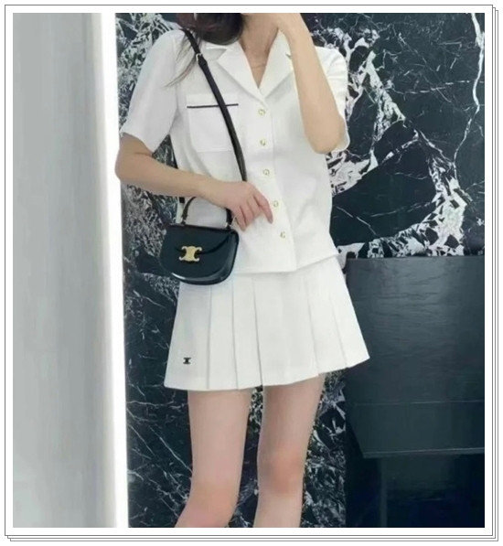 0822eae6c543ff668ec04086937863c0_1698128615_3921.jpg 0822eae6c543ff668ec04086937863c0_1698128615_3921.jpg