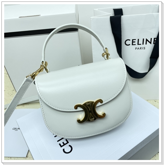 0822eae6c543ff668ec04086937863c0_1698128622_5466.jpg 0822eae6c543ff668ec04086937863c0_1698128622_5466.jpg