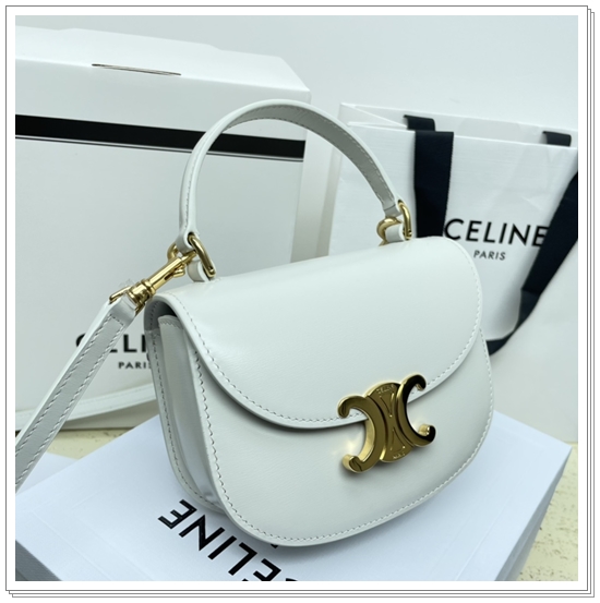 0822eae6c543ff668ec04086937863c0_1698128623_1926.jpg 0822eae6c543ff668ec04086937863c0_1698128623_1926.jpg