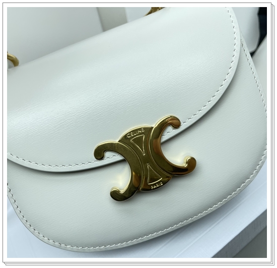 0822eae6c543ff668ec04086937863c0_1698128623_4191.jpg 0822eae6c543ff668ec04086937863c0_1698128623_4191.jpg