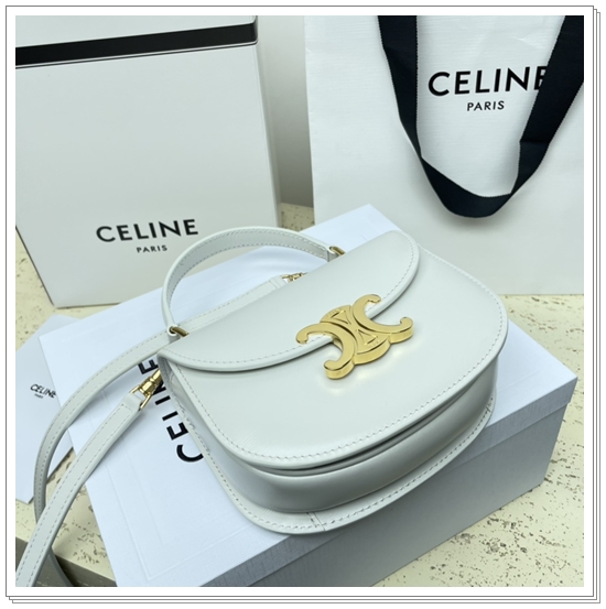 0822eae6c543ff668ec04086937863c0_1698128624_0796.jpg 0822eae6c543ff668ec04086937863c0_1698128624_0796.jpg