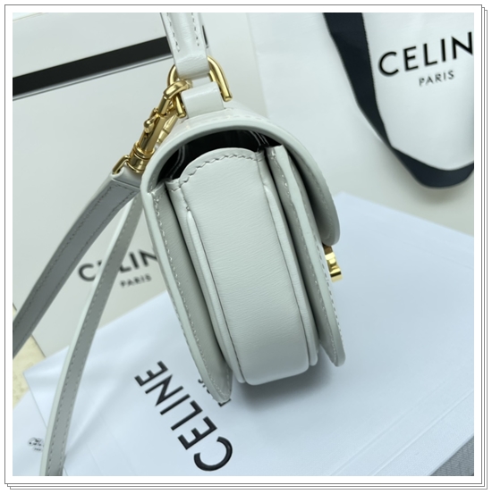 0822eae6c543ff668ec04086937863c0_1698128624_2938.jpg 0822eae6c543ff668ec04086937863c0_1698128624_2938.jpg