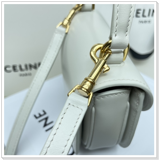 0822eae6c543ff668ec04086937863c0_1698128625_1262.jpg 0822eae6c543ff668ec04086937863c0_1698128625_1262.jpg