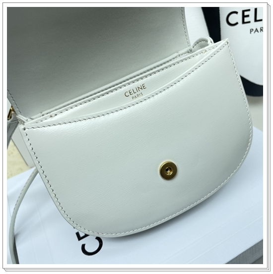 0822eae6c543ff668ec04086937863c0_1698128625_3621.jpg 0822eae6c543ff668ec04086937863c0_1698128625_3621.jpg