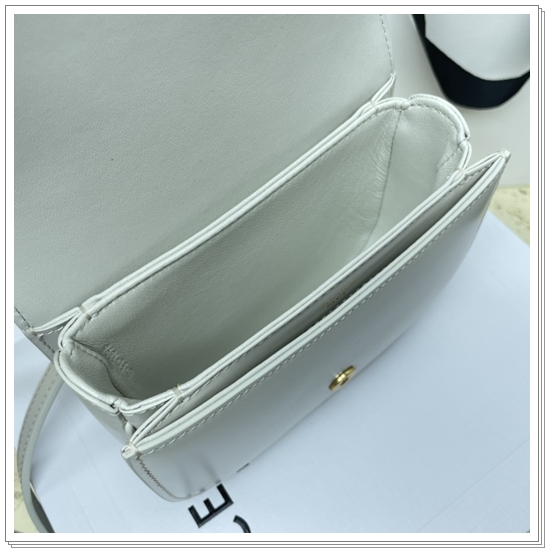 0822eae6c543ff668ec04086937863c0_1698128626_2768.jpg 0822eae6c543ff668ec04086937863c0_1698128626_2768.jpg