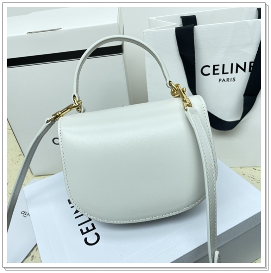 0822eae6c543ff668ec04086937863c0_1698128626_5043.jpg 0822eae6c543ff668ec04086937863c0_1698128626_5043.jpg