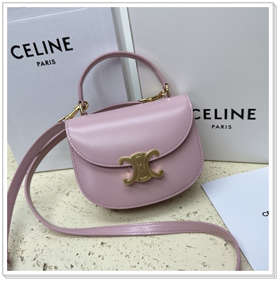 0822eae6c543ff668ec04086937863c0_1698128644_272.jpg 0822eae6c543ff668ec04086937863c0_1698128644_272.jpg