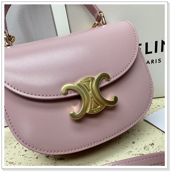 0822eae6c543ff668ec04086937863c0_1698128644_7708.jpg 0822eae6c543ff668ec04086937863c0_1698128644_7708.jpg