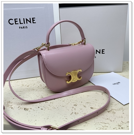 0822eae6c543ff668ec04086937863c0_1698128645_7934.jpg 0822eae6c543ff668ec04086937863c0_1698128645_7934.jpg