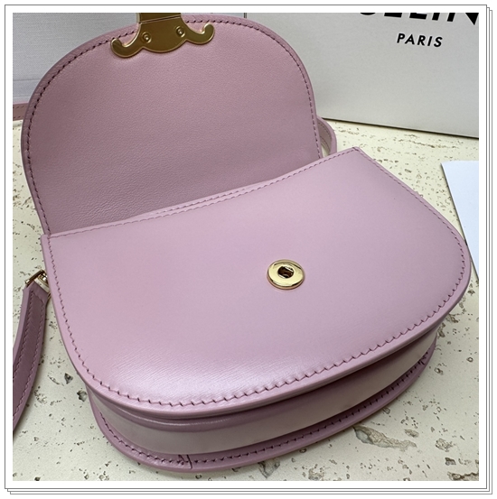 0822eae6c543ff668ec04086937863c0_1698128646_2947.jpg 0822eae6c543ff668ec04086937863c0_1698128646_2947.jpg