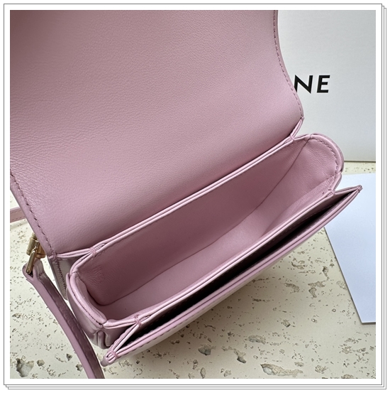 0822eae6c543ff668ec04086937863c0_1698128646_9306.jpg 0822eae6c543ff668ec04086937863c0_1698128646_9306.jpg