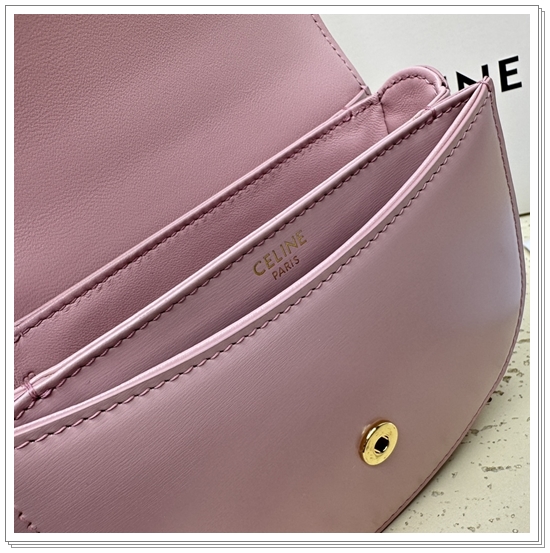 0822eae6c543ff668ec04086937863c0_1698128647_385.jpg 0822eae6c543ff668ec04086937863c0_1698128647_385.jpg