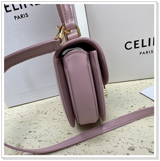 0822eae6c543ff668ec04086937863c0_1698128647_9306.jpg 0822eae6c543ff668ec04086937863c0_1698128647_9306.jpg