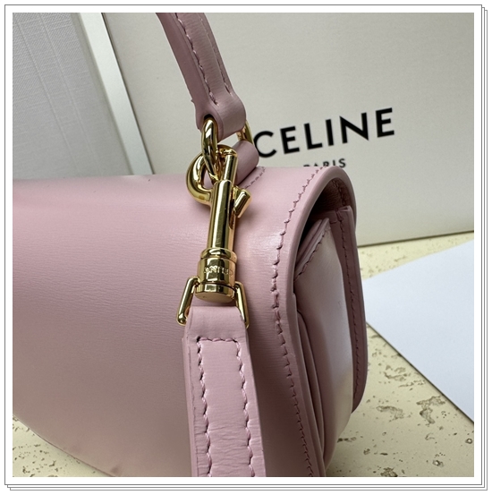 0822eae6c543ff668ec04086937863c0_1698128648_3087.jpg 0822eae6c543ff668ec04086937863c0_1698128648_3087.jpg