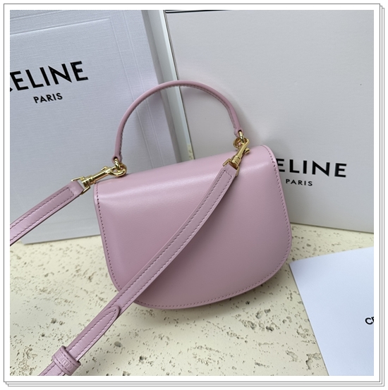 0822eae6c543ff668ec04086937863c0_1698128648_6889.jpg 0822eae6c543ff668ec04086937863c0_1698128648_6889.jpg