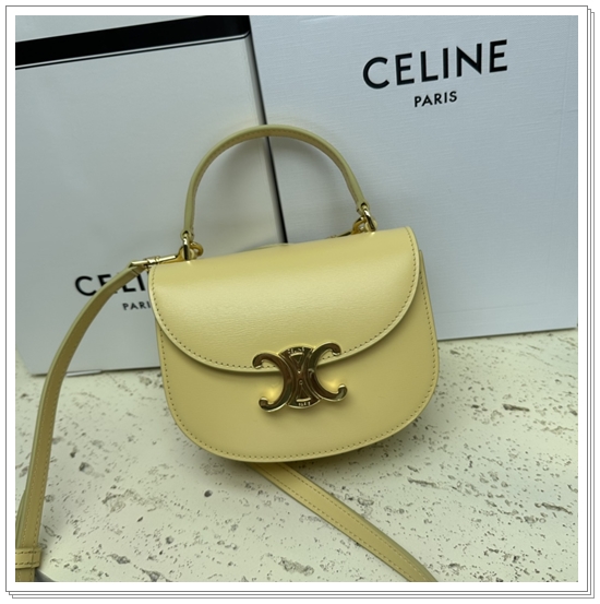 0822eae6c543ff668ec04086937863c0_1698128649_1271.jpg 0822eae6c543ff668ec04086937863c0_1698128649_1271.jpg