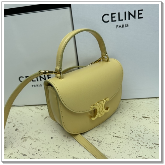 0822eae6c543ff668ec04086937863c0_1698128649_4911.jpg 0822eae6c543ff668ec04086937863c0_1698128649_4911.jpg