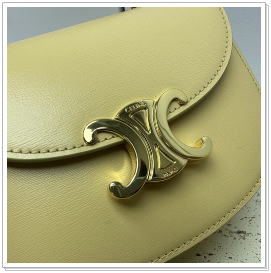 0822eae6c543ff668ec04086937863c0_1698128649_8554.jpg 0822eae6c543ff668ec04086937863c0_1698128649_8554.jpg