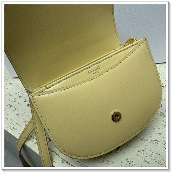 0822eae6c543ff668ec04086937863c0_1698128650_4539.jpg 0822eae6c543ff668ec04086937863c0_1698128650_4539.jpg