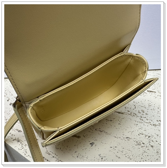 0822eae6c543ff668ec04086937863c0_1698128650_7833.jpg 0822eae6c543ff668ec04086937863c0_1698128650_7833.jpg