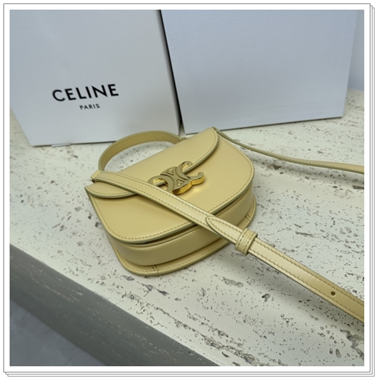 0822eae6c543ff668ec04086937863c0_1698128651_3317.jpg 0822eae6c543ff668ec04086937863c0_1698128651_3317.jpg