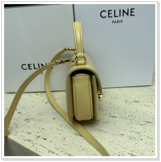 0822eae6c543ff668ec04086937863c0_1698128651_5945.jpg 0822eae6c543ff668ec04086937863c0_1698128651_5945.jpg